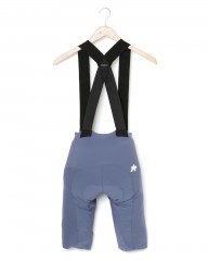 ASSOSレディース ビブショーツ【DYORA R Bib Shorts S11】mb_05l