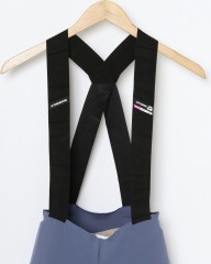 ASSOSレディース ビブショーツ【DYORA R Bib Shorts S11】mb_06l