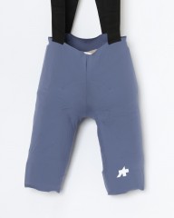 ASSOSレディース ビブショーツ【DYORA R Bib Shorts S11】mb_07l