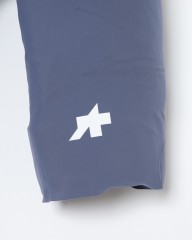 ASSOSレディース ビブショーツ【DYORA R Bib Shorts S11】mb_08l