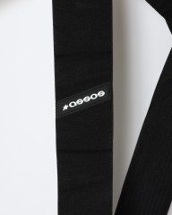 ASSOSレディース ビブショーツ【DYORA R Bib Shorts S11】mb_09l