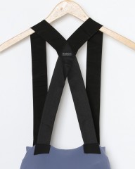 ASSOSレディース ビブショーツ【DYORA R Bib Shorts S11】mb_11l