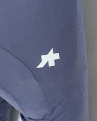 ASSOSレディース ビブショーツ【DYORA R Bib Shorts S11】mb_13l