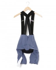 ASSOSレディース ビブショーツ【DYORA R Bib Shorts S11】mb_16l