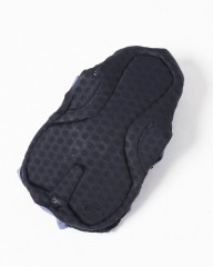 ASSOSレディース ビブショーツ【DYORA R Bib Shorts S11】mb_17l