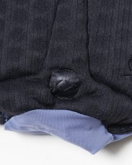 ASSOSレディース ビブショーツ【DYORA R Bib Shorts S11】mb_18l