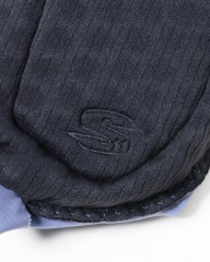 ASSOSレディース ビブショーツ【DYORA R Bib Shorts S11】mb_19l