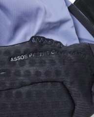 ASSOSレディース ビブショーツ【DYORA R Bib Shorts S11】mb_20l