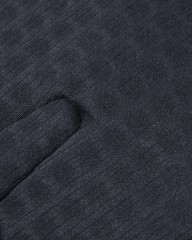 ASSOSレディース ビブショーツ【DYORA R Bib Shorts S11】mb_21l