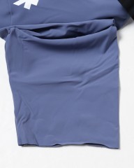 ASSOSレディース ビブショーツ【DYORA R Bib Shorts S11】mb_22l