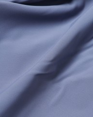 ASSOSレディース ビブショーツ【DYORA R Bib Shorts S11】mb_24l