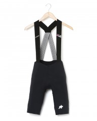 ASSOSレディース ビブショーツ【DYORA R Bib Shorts S11】mb_c0
