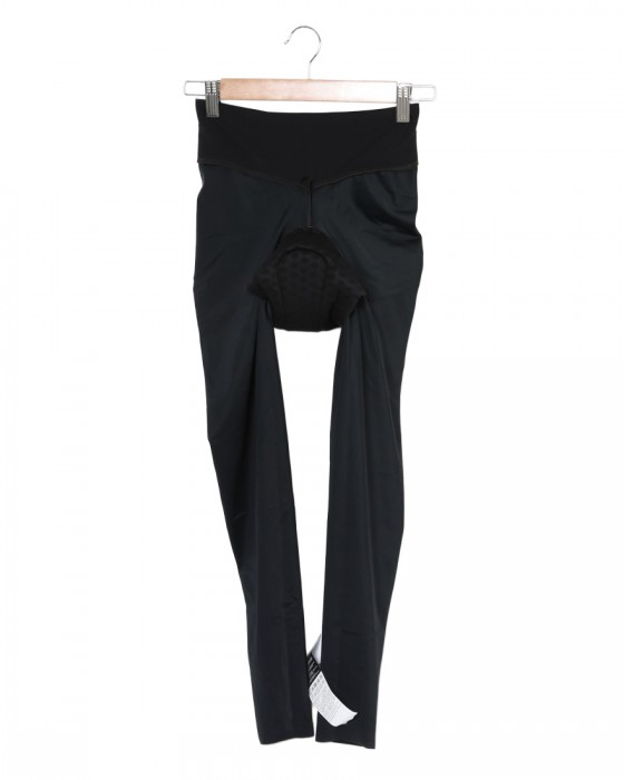 ASSOSレディース パッド付き サマータイツ【UMA GT Summer Half Tights S11】06l