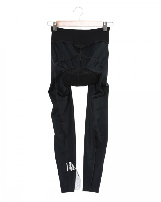 ASSOSレディース パッド付き サマータイツ【UMA GT Summer Half Tights S11】07l