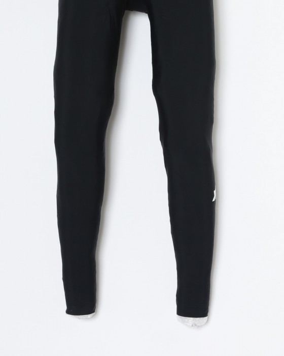 ASSOSレディース パッド付き サマータイツ【UMA GT Summer Half Tights S11】09l