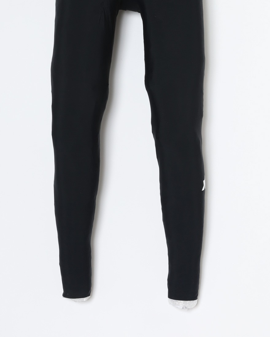 ASSOSレディース パッド付き サマータイツ【UMA GT Summer Half Tights S11】09l