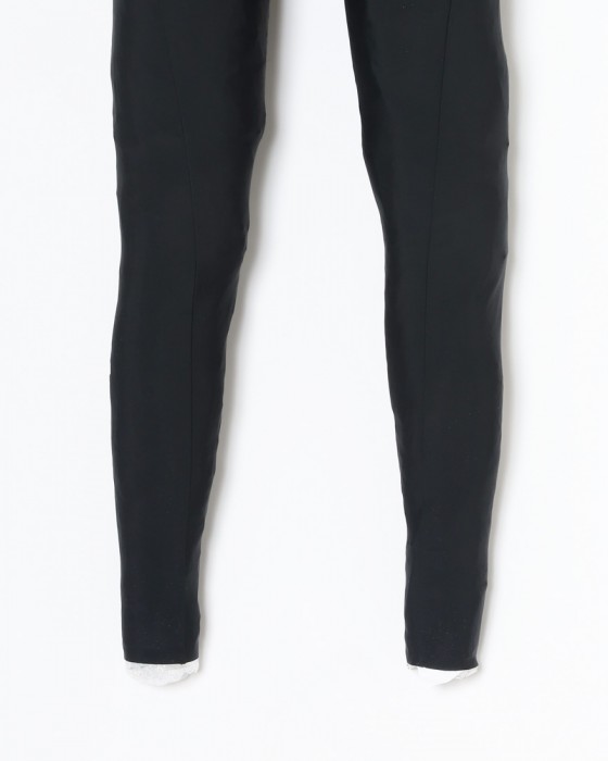 ASSOSレディース パッド付き サマータイツ【UMA GT Summer Half Tights S11】13l