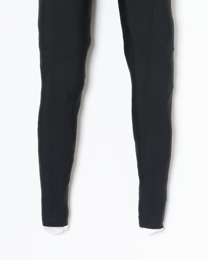 ASSOSレディース パッド付き サマータイツ【UMA GT Summer Half Tights S11】13l