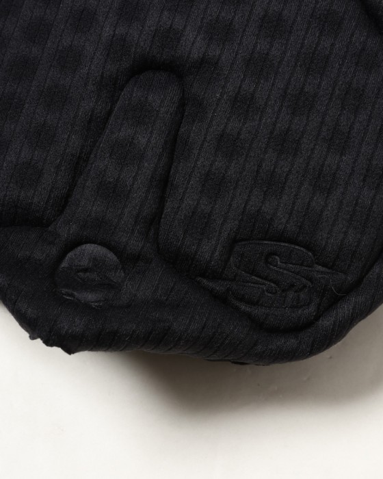 ASSOSレディース パッド付き サマータイツ【UMA GT Summer Half Tights S11】16l