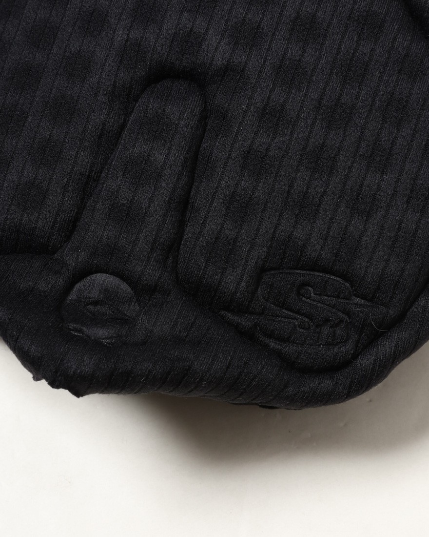 ASSOSレディース パッド付き サマータイツ【UMA GT Summer Half Tights S11】16l