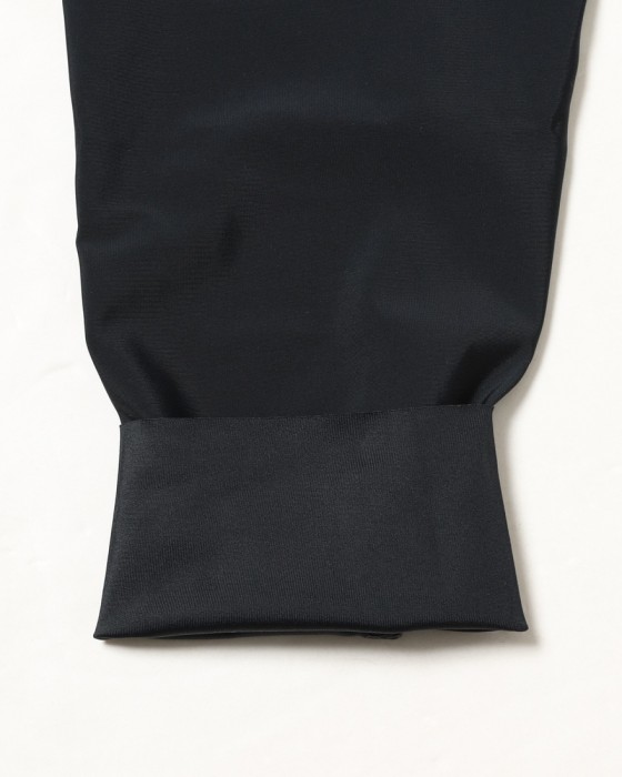 ASSOSレディース パッド付き サマータイツ【UMA GT Summer Half Tights S11】18l