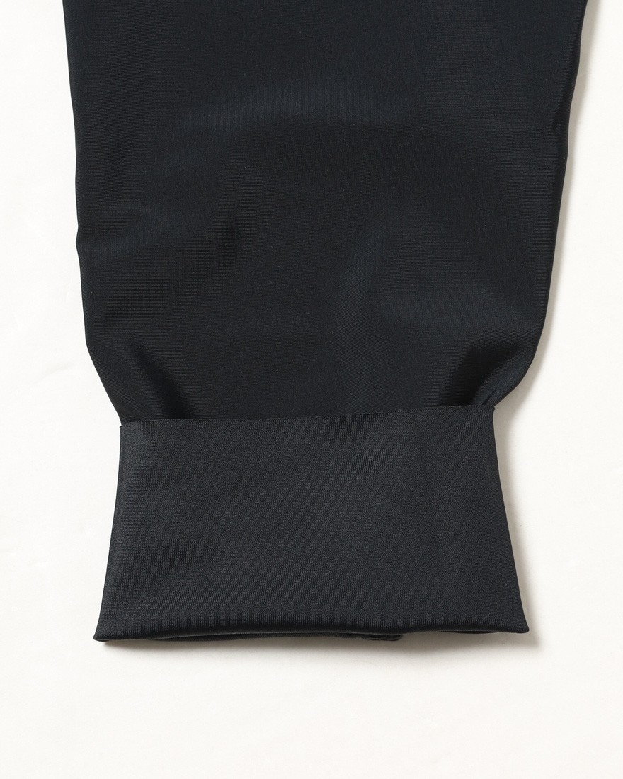 ASSOSレディース パッド付き サマータイツ【UMA GT Summer Half Tights S11】18l