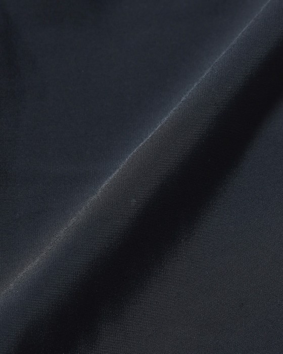 ASSOSレディース パッド付き サマータイツ【UMA GT Summer Half Tights S11】19l