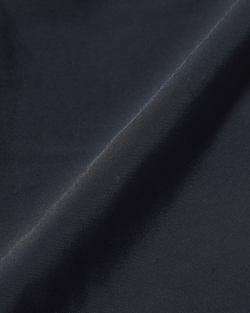 ASSOSレディース パッド付き サマータイツ【UMA GT Summer Half Tights S11】19l