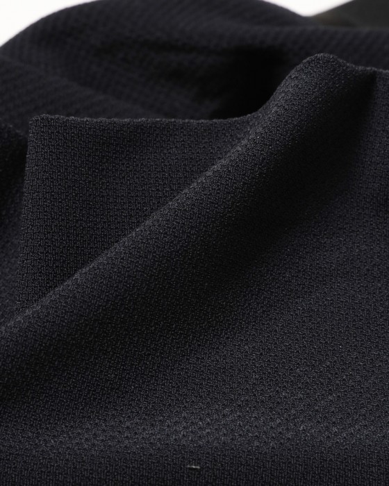 ASSOSレディース パッド付き サマータイツ【UMA GT Summer Half Tights S11】20l