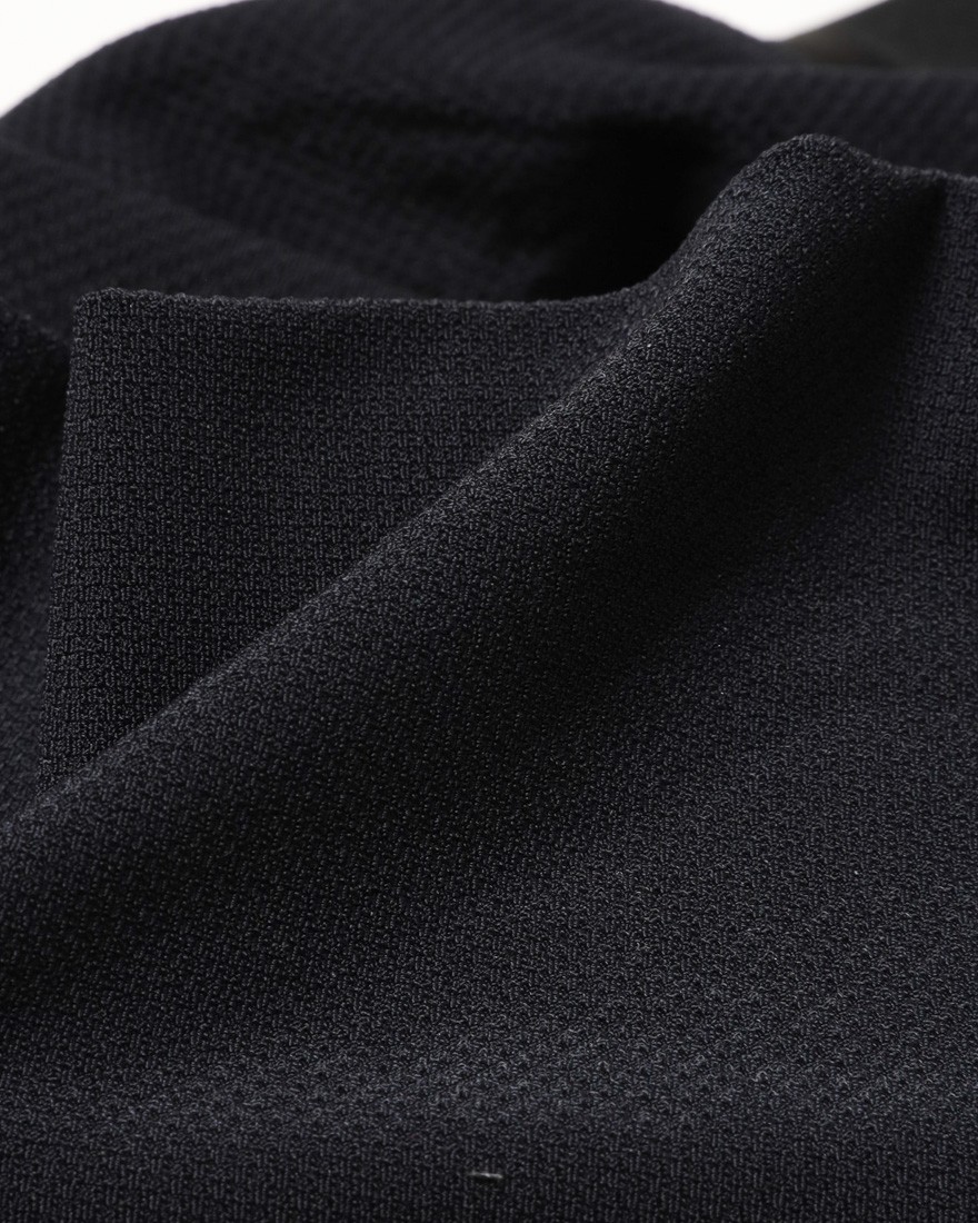 ASSOSレディース パッド付き サマータイツ【UMA GT Summer Half Tights S11】20l