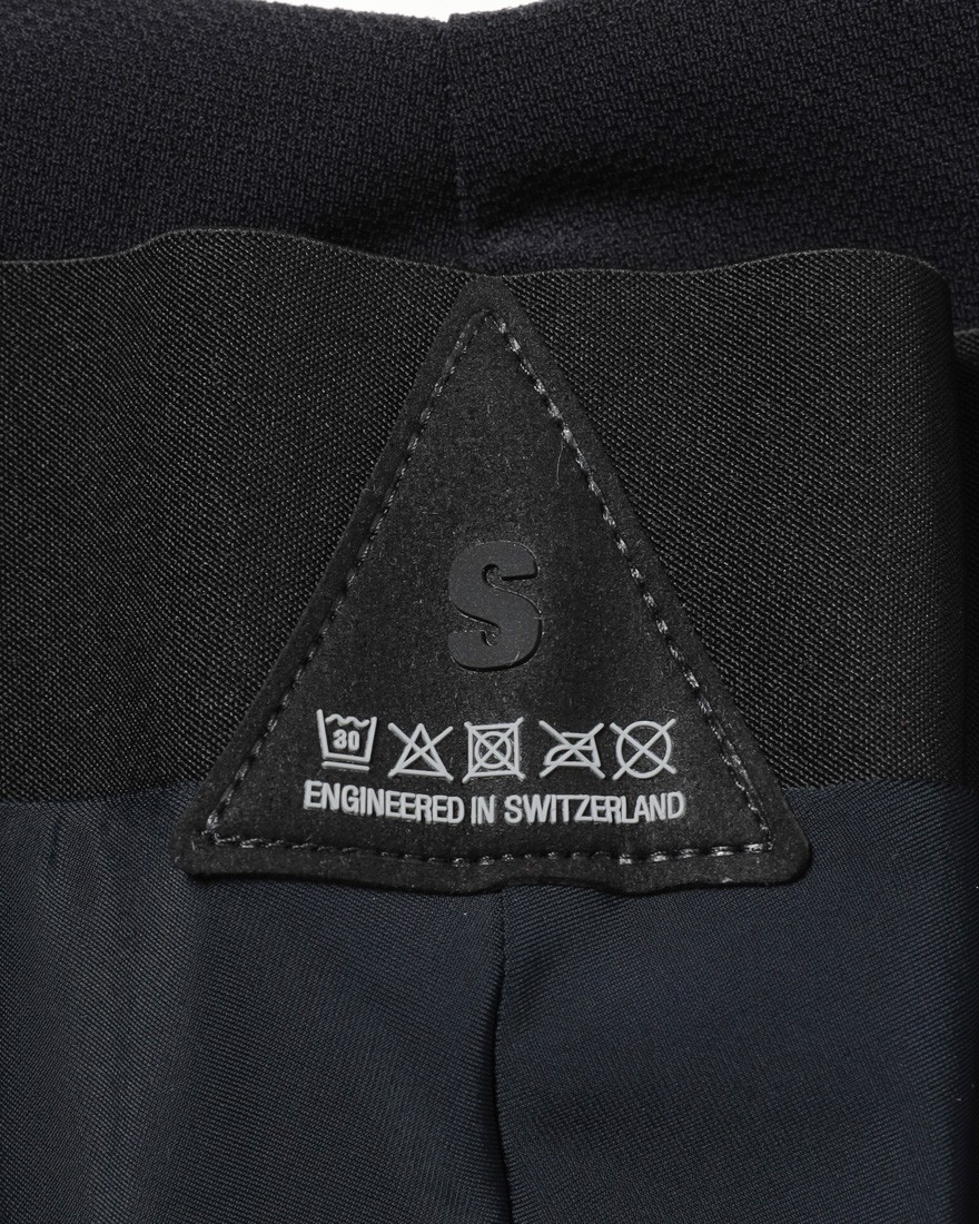 ASSOSレディース パッド付き サマータイツ【UMA GT Summer Half Tights S11】21l