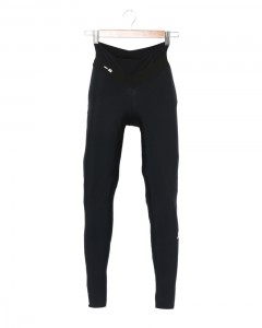 レディース パッド付き サマータイツ【UMA GT Summer Half Tights S11】