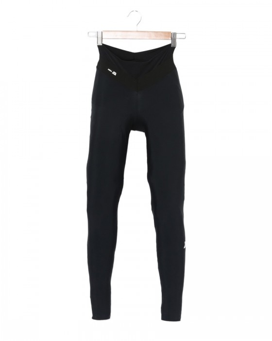 ASSOSレディース パッド付き サマータイツ【UMA GT Summer Half Tights S11】ma