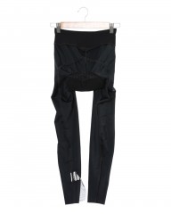 ASSOSレディース パッド付き サマータイツ【UMA GT Summer Half Tights S11】mb_07l