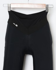 ASSOSレディース パッド付き サマータイツ【UMA GT Summer Half Tights S11】mb_08l