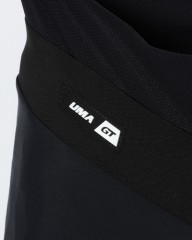 ASSOSレディース パッド付き サマータイツ【UMA GT Summer Half Tights S11】mb_10l