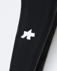 ASSOSレディース パッド付き サマータイツ【UMA GT Summer Half Tights S11】mb_11l