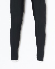 ASSOSレディース パッド付き サマータイツ【UMA GT Summer Half Tights S11】mb_13l