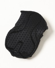 ASSOSレディース パッド付き サマータイツ【UMA GT Summer Half Tights S11】mb_15l