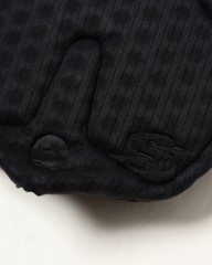 ASSOSレディース パッド付き サマータイツ【UMA GT Summer Half Tights S11】mb_16l