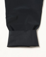 ASSOSレディース パッド付き サマータイツ【UMA GT Summer Half Tights S11】mb_18l