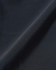 ASSOSレディース パッド付き サマータイツ【UMA GT Summer Half Tights S11】mb_19l