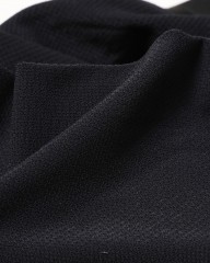 ASSOSレディース パッド付き サマータイツ【UMA GT Summer Half Tights S11】mb_20l