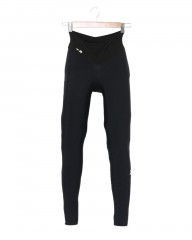 ASSOSレディース パッド付き サマータイツ【UMA GT Summer Half Tights S11】mb_c0