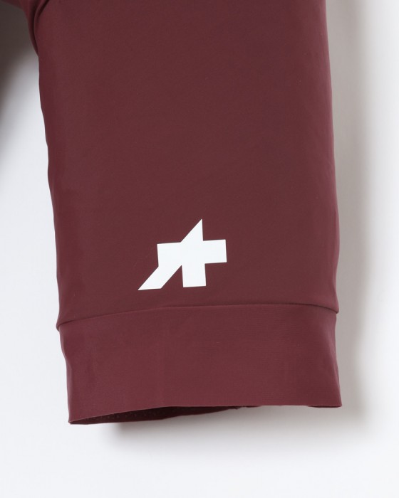 ASSOSレディース ビブショーツ【UMA GT Bib Shorts S11】09l