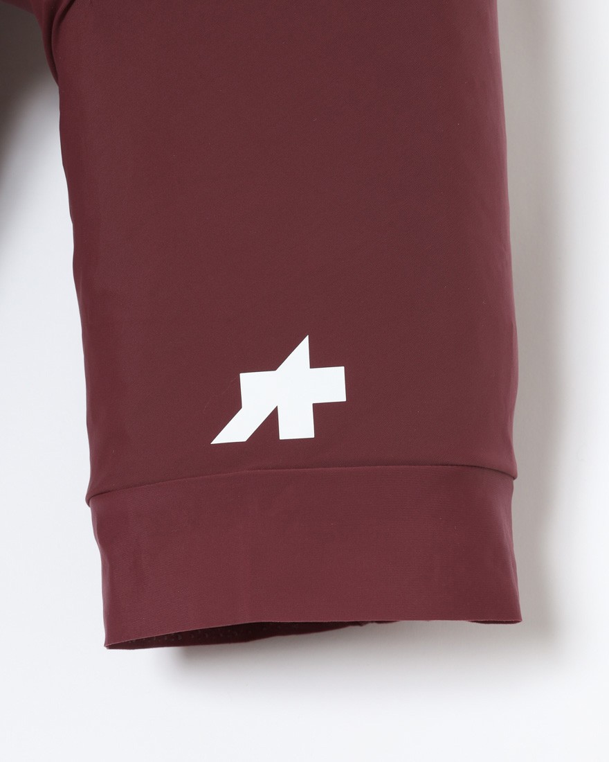 ASSOSレディース ビブショーツ【UMA GT Bib Shorts S11】09l