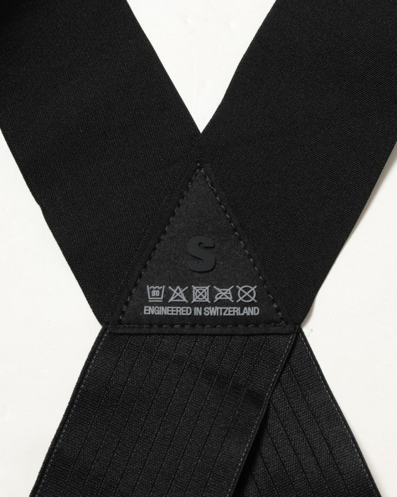 ASSOSレディース ビブショーツ【UMA GT Bib Shorts S11】15l