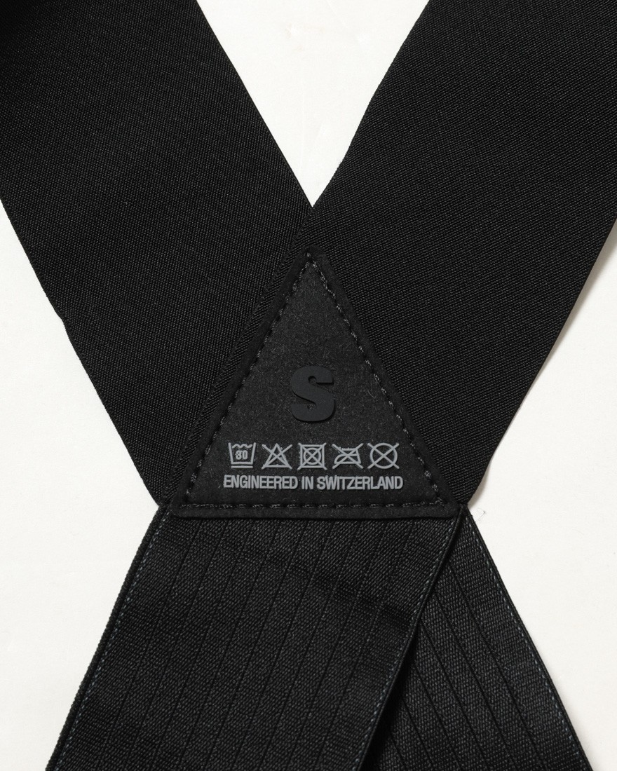 ASSOSレディース ビブショーツ【UMA GT Bib Shorts S11】15l