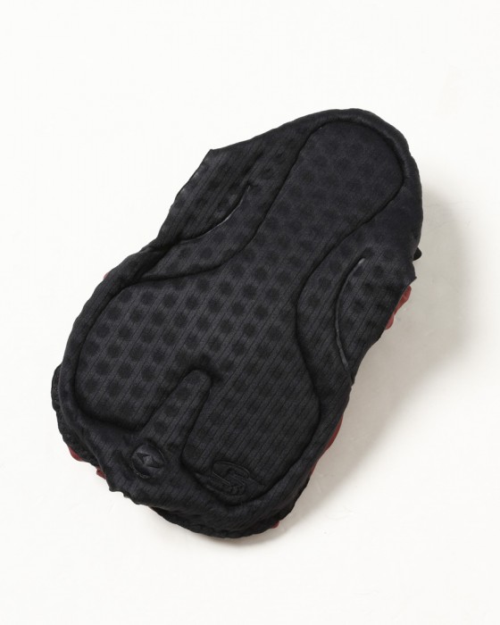 ASSOSレディース ビブショーツ【UMA GT Bib Shorts S11】16l