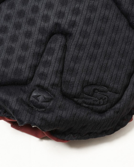 ASSOSレディース ビブショーツ【UMA GT Bib Shorts S11】17l